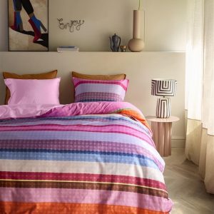 Dekbedovertrek Madison