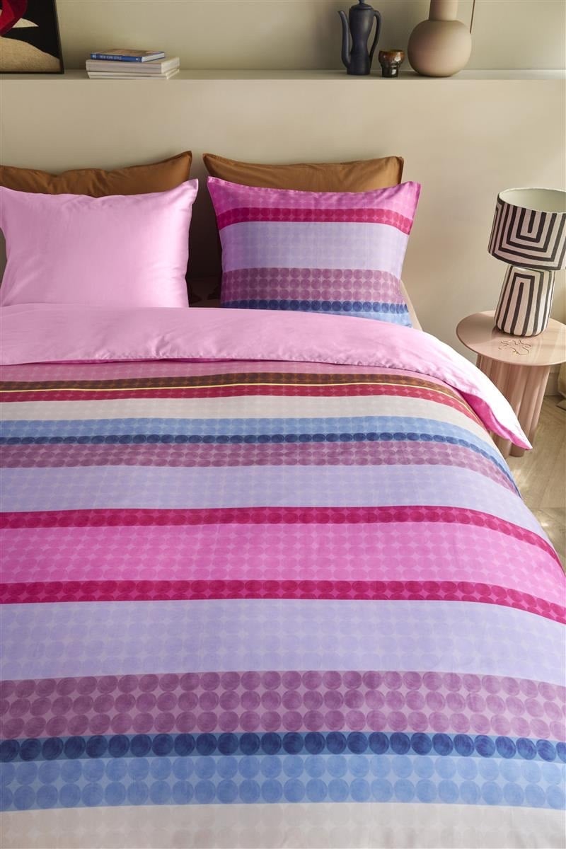 Dekbedovertrek Madison - Image 2