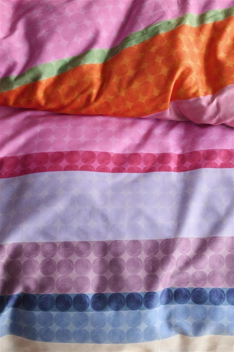 Dekbedovertrek Madison - Image 3