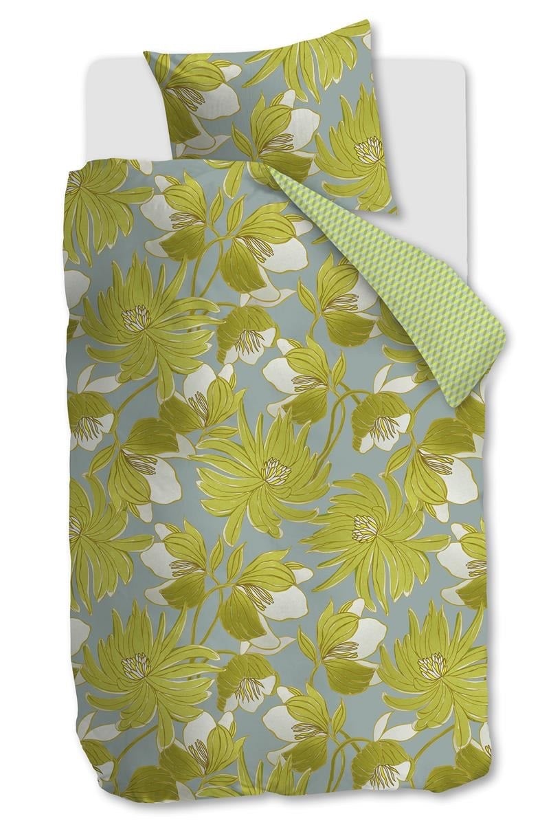 Dekbedovertrek Melodi - Image 2