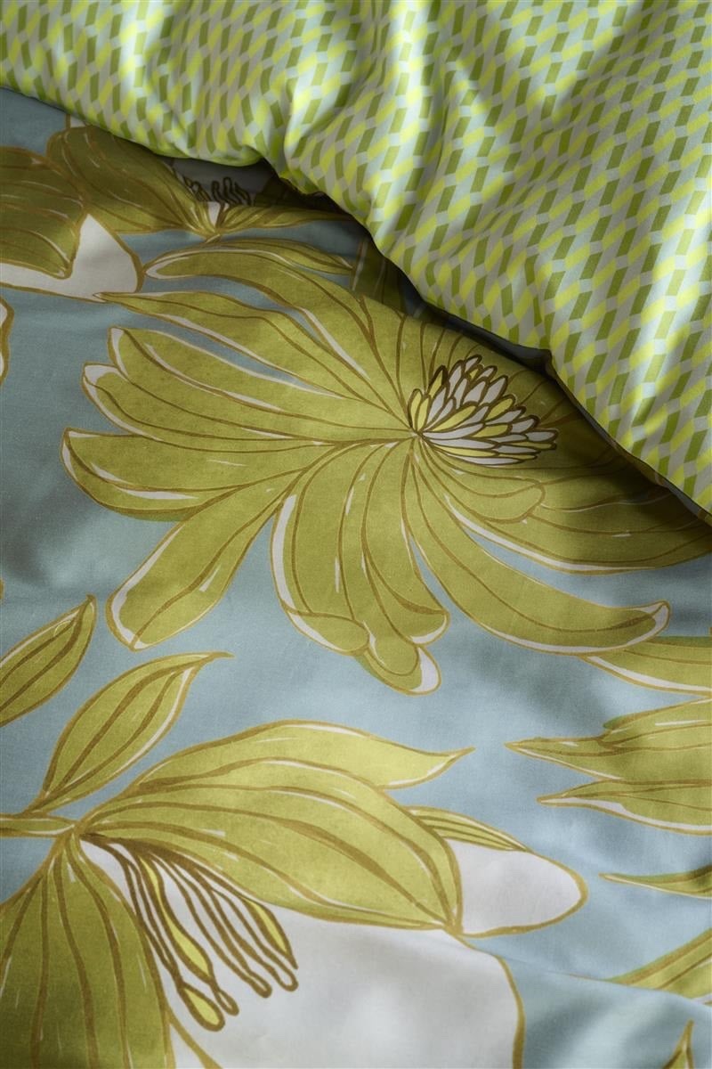 Dekbedovertrek Melodi - Image 3