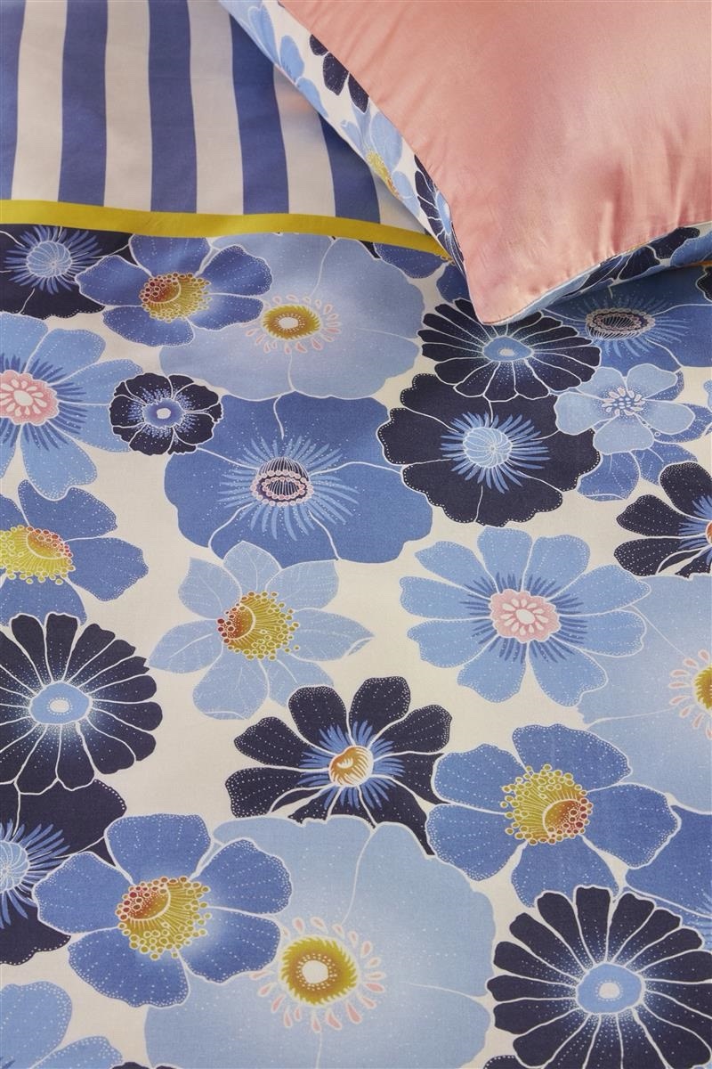 Dekbedovertrek Nica - Image 3