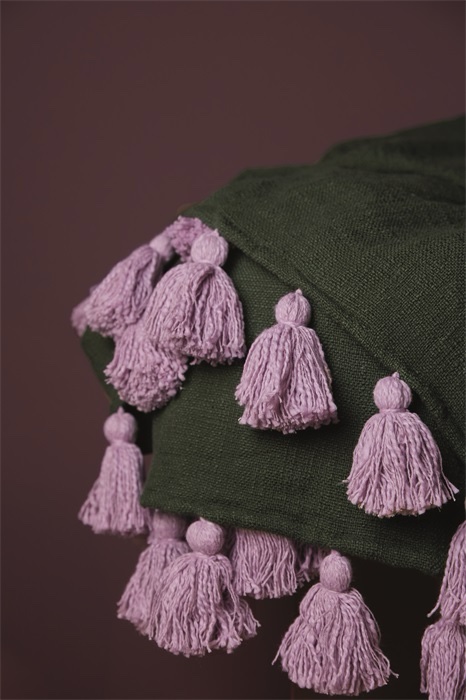 Plaid Advance - Image 6