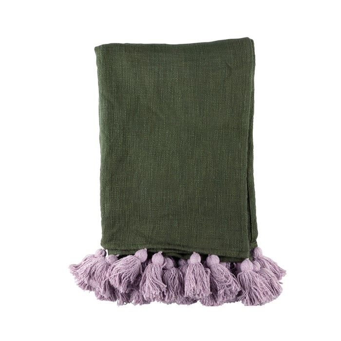 Plaid Advance - Image 5