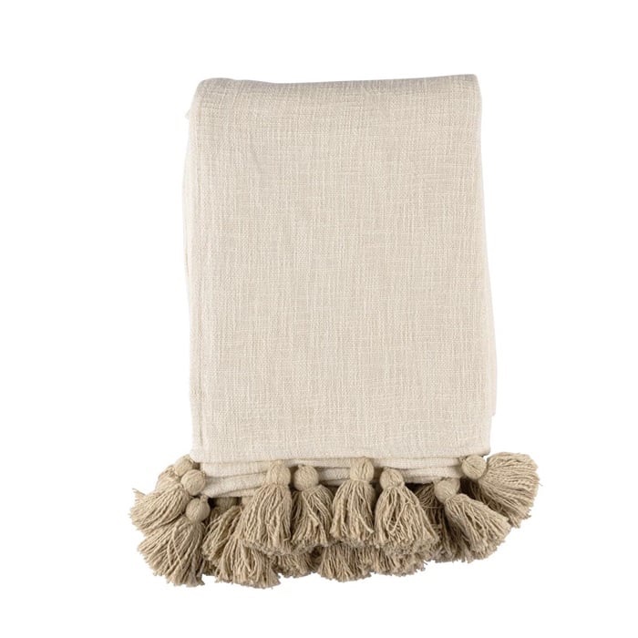 Plaid Advance - Image 2