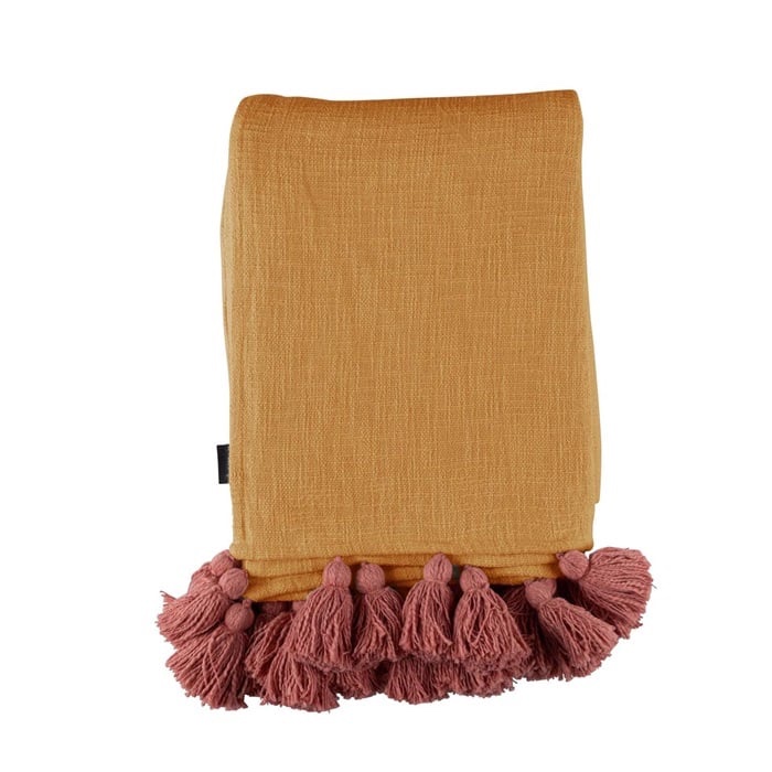 Plaid Advance - Image 4