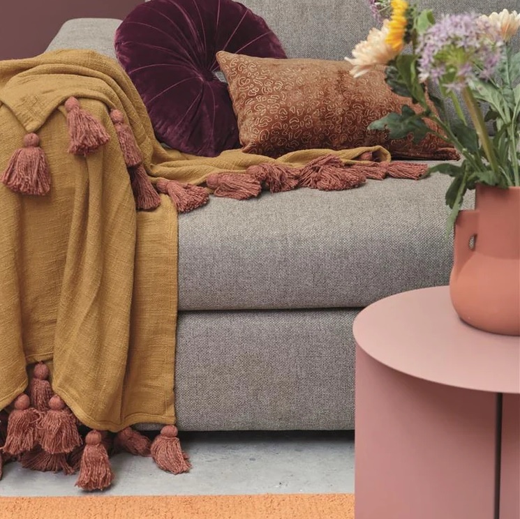 Plaid Advance - Image 3