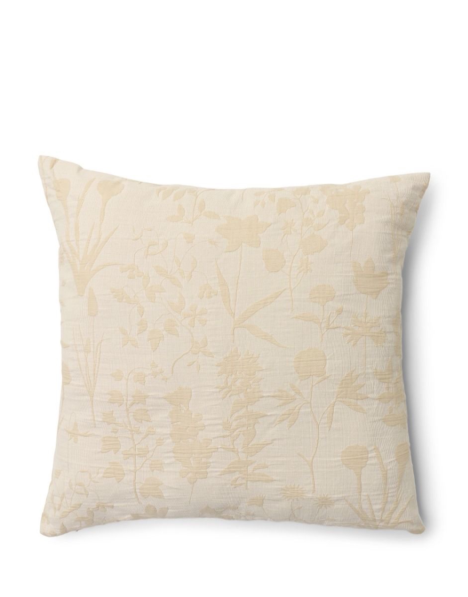 Sierkussen Maribel Oatmeal - Image 2