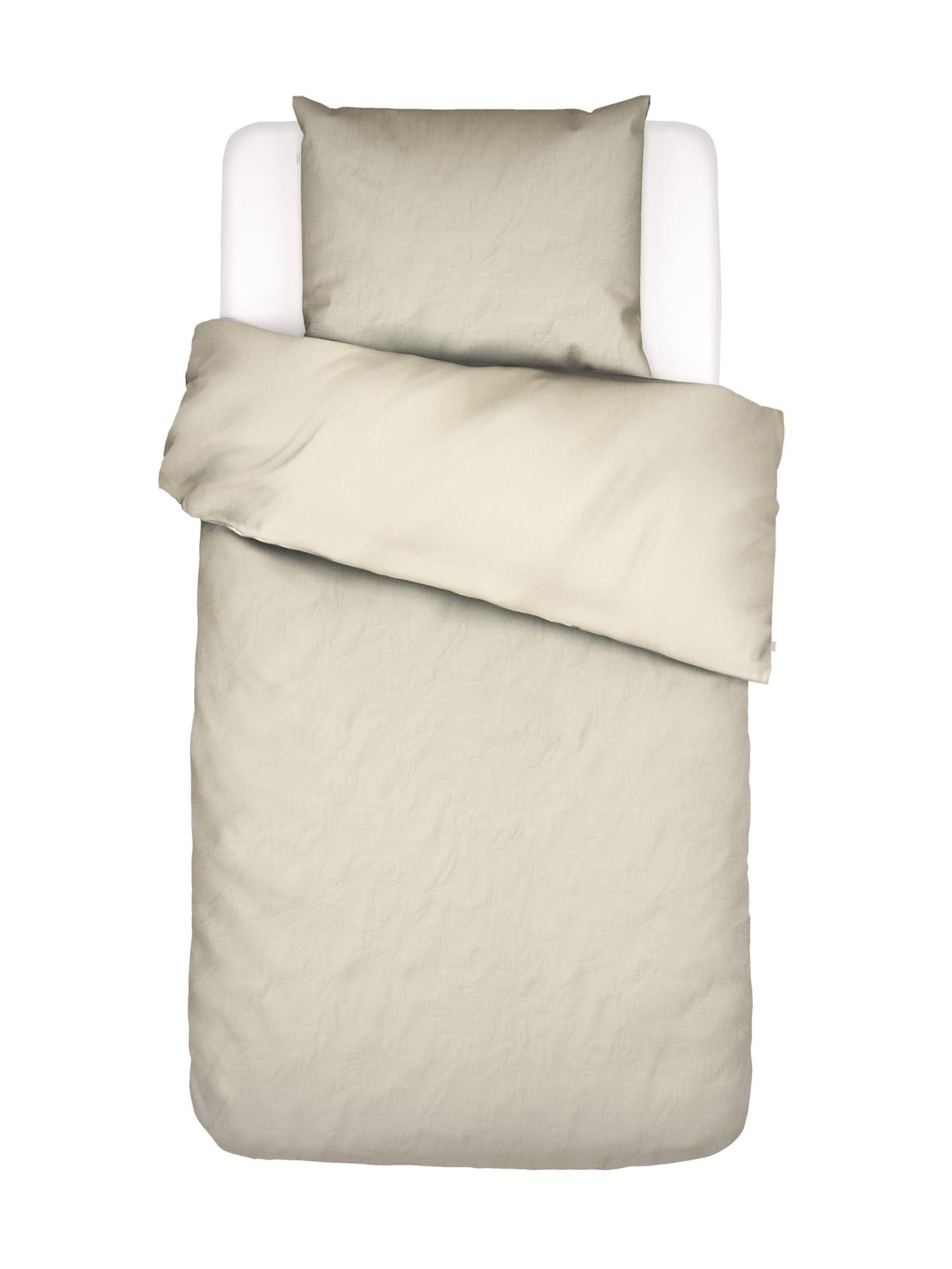 Dekbedovertrek Philippine Vanilla - Image 2