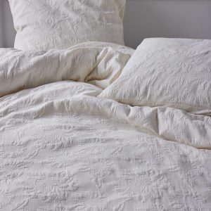 Dekbedovertrek Philippine Vanilla