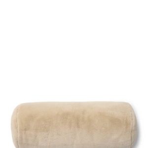 Rolkussen Furry Oatmeal