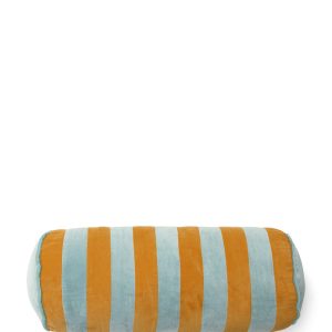 Rolkussen Bell Ochre