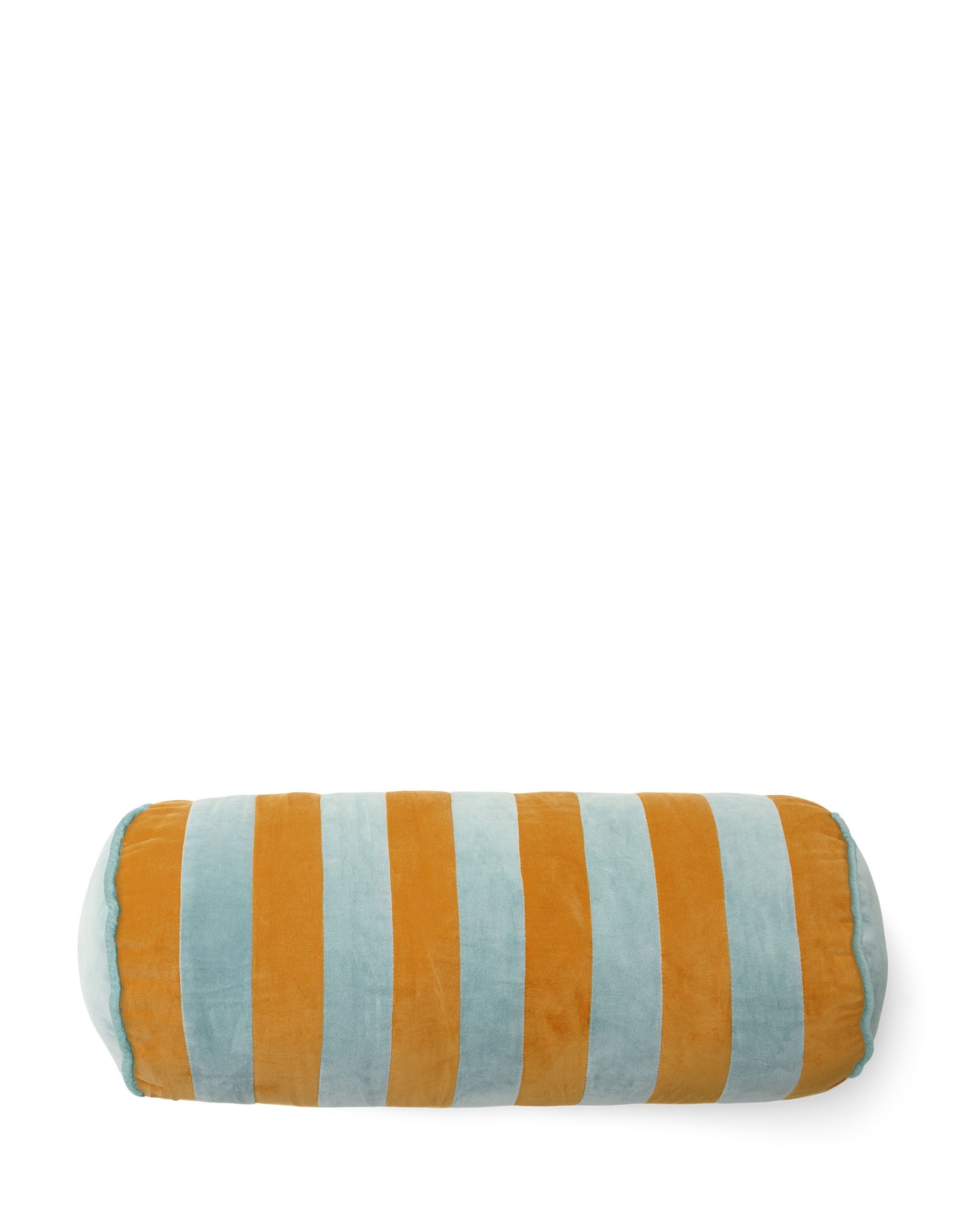 Rolkussen Bell Ochre