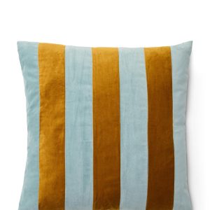 Sierkussen Nino Ochre