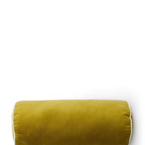 Rolkussen Luise Olive