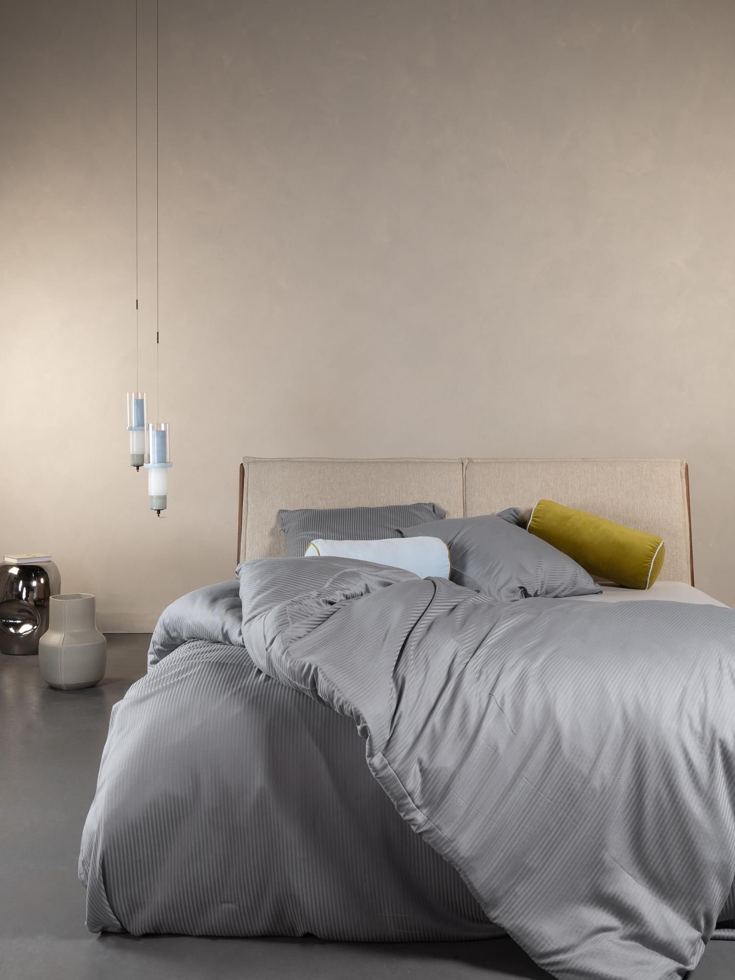 Rolkussen Luise Olive - Image 2