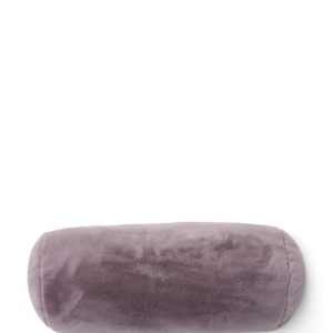 Rolkussen Furry Pale Paars