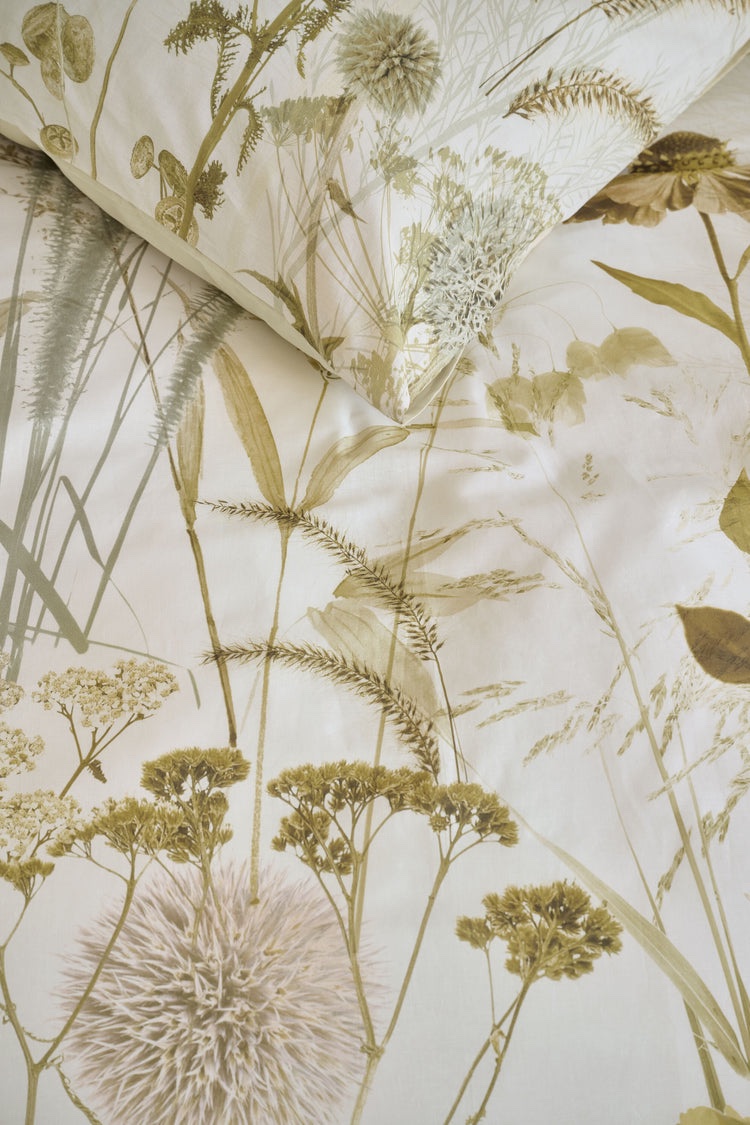 Dekbedovertrek Cely - Image 3