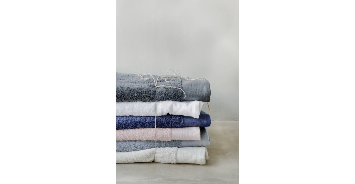 Badlaken Soft Cotton - Image 3