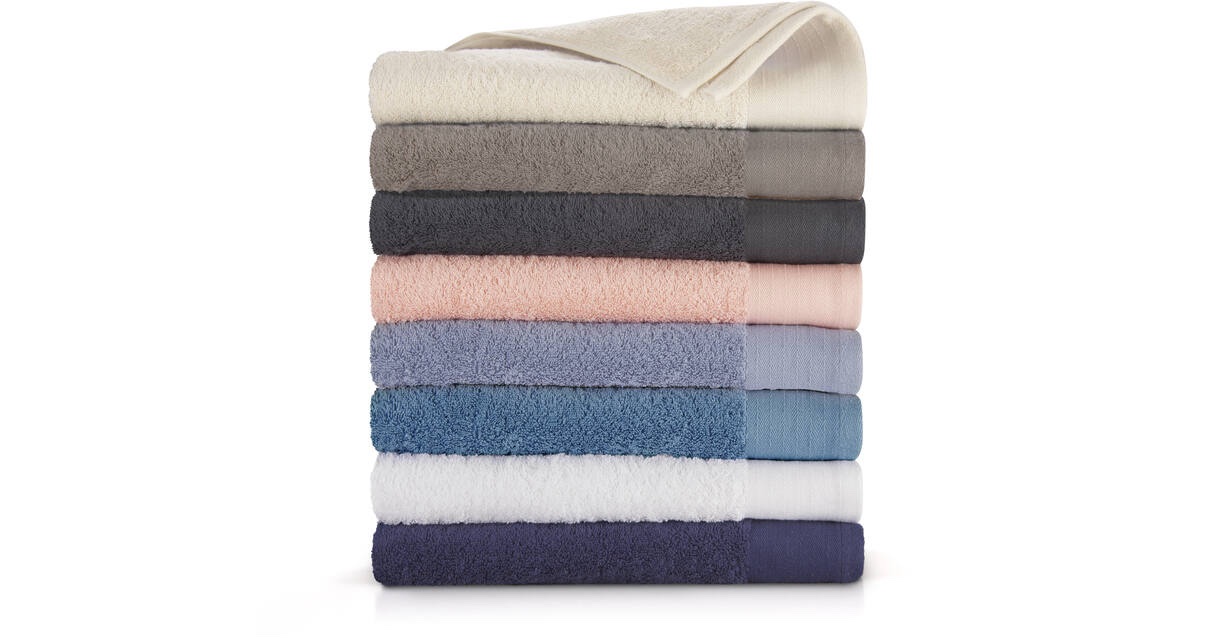 Badlaken Soft Cotton - Image 2
