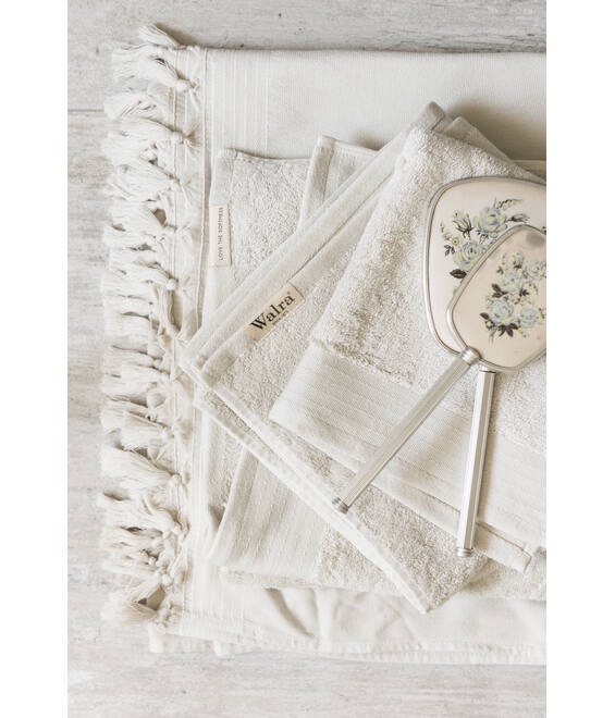 Washand Soft Cotton - Image 2