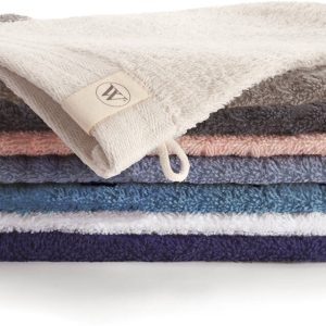 Washand Soft Cotton