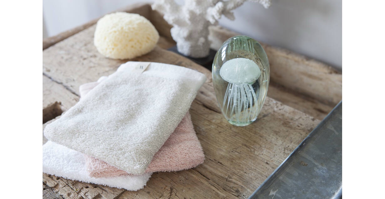 Washand Soft Cotton - Image 4