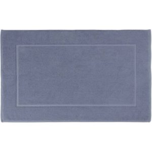 Badmat Forever Beauty Indigo