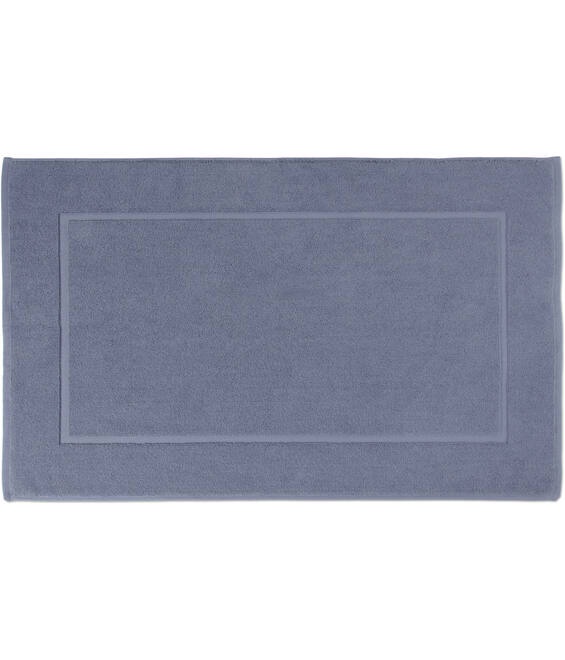 Badmat Forever Beauty Indigo