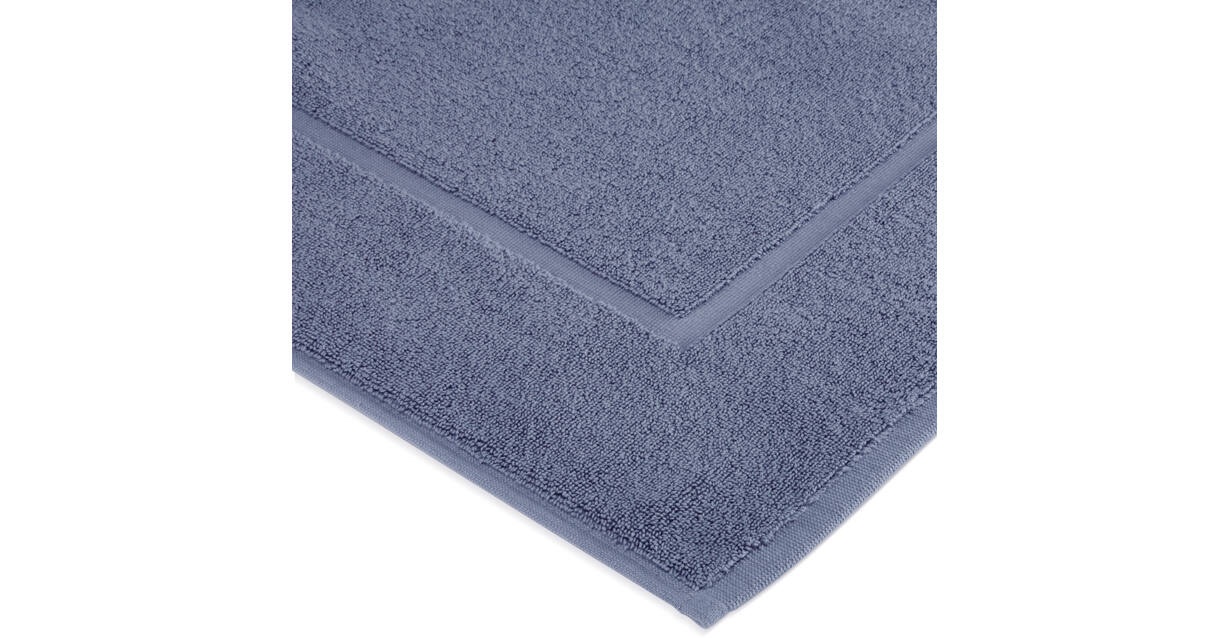Badmat Forever Beauty Indigo - Image 2