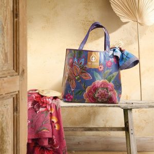 Beach Shopper PiP Bombay