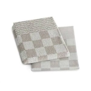 Keukenset Barbecue Taupe