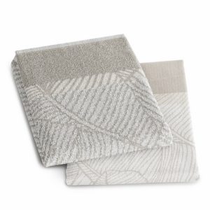 Keukenset Barrier Naturel