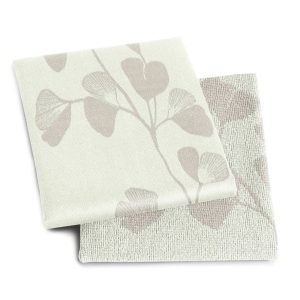 Keukenset Kenchi Cream