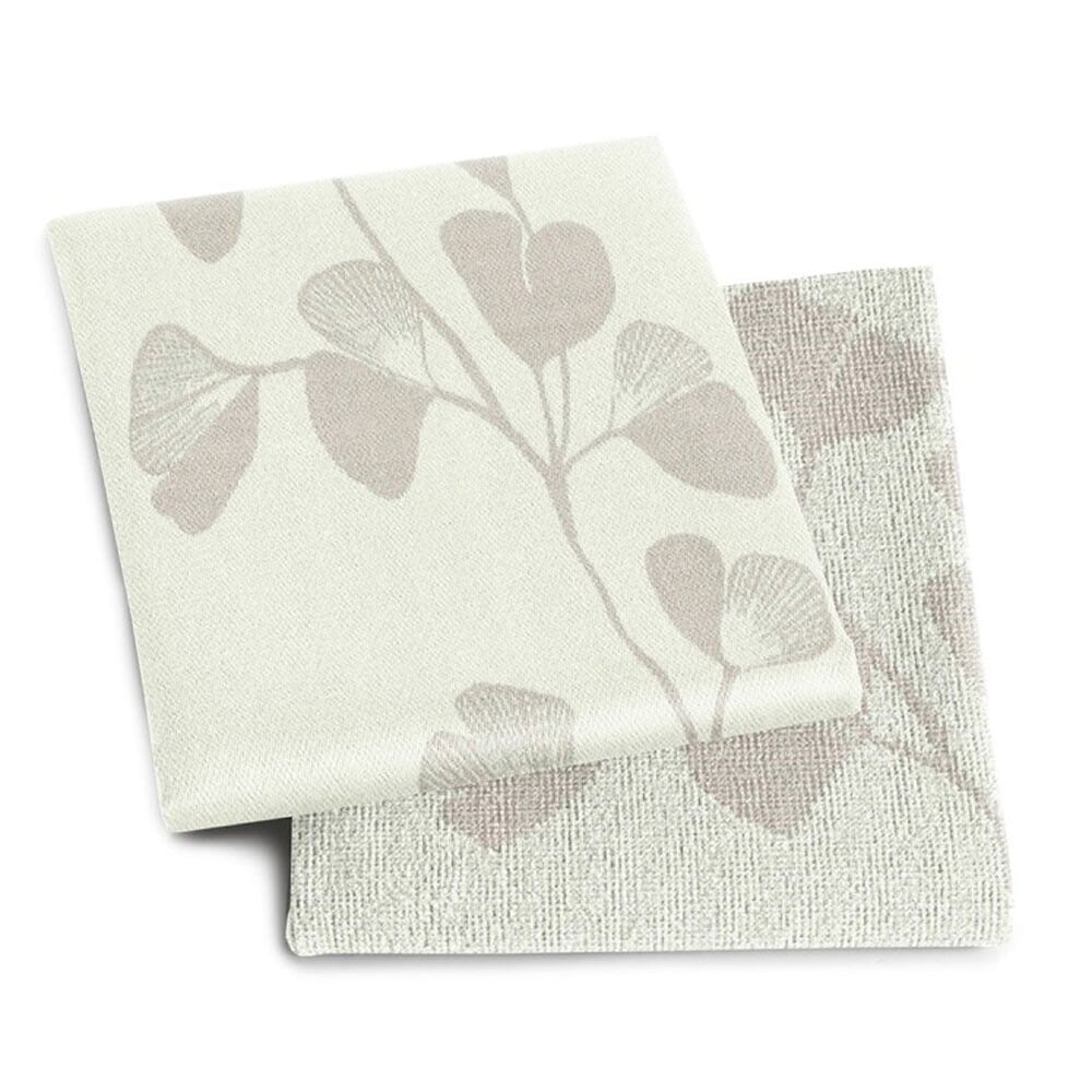 Keukenset Kenchi Cream