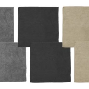 Vaatdoek Billie